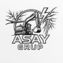 ASAY GRUP